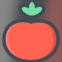 番茄打卡APP安卓版v1.0 手机版