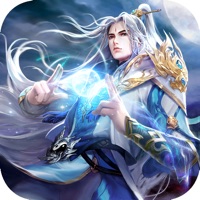 靈劍九州 v1.1.3