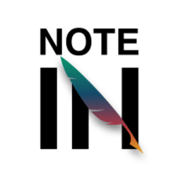 notein笔记v1.2.2