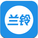兰铃货运app官方版(物流运输平台) v1.1.7 安卓版