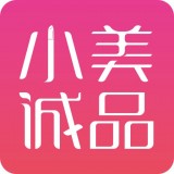 小美诚品免费版(网络购物) v1.6.0 安卓版
