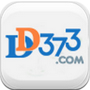 dd373游戏交易平台LOL版(英雄联盟游戏交易手机助手) v1.9.4 Android版