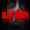 SILENT BREATH汉化版v1.0