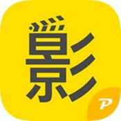 骑士影院v3.5.1