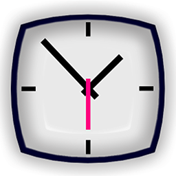 时间管理器1.0.01.1.0