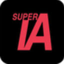 超级TAapp(手机快速交友约会软件) v2.5.0 安卓版