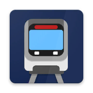 像素地铁模拟器手机版v1.6.0