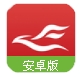 学领未来app(手机在线学习) v1.0 安卓版