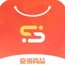 京淘尚品购物安卓版(手机购物app) v1.1 手机版