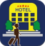 旅游酒店官方版(酒店预订手机app) v5.3.0 安卓版