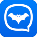 BatChatv2.6.0