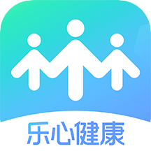 乐心运动app中文版  4.12.1