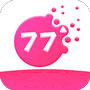 77直播app  v