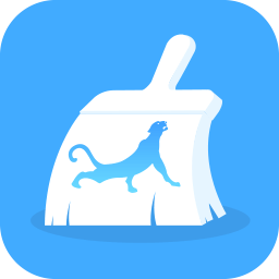 雪豹清理app2.2.1