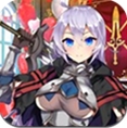 勇敢女孩乌鸦安卓版(手机RPG游戏) v1.3 Android版