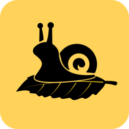 蜗牛减肥健身app1.4.7