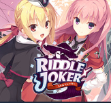 RIDDLE JOKERv1.4