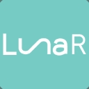 LunaR最新版(随身手表软件) v1.4.7 安卓版