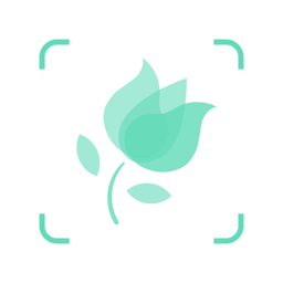 形色植物识别app3.14.19