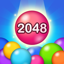 2048合并气泡v1.2