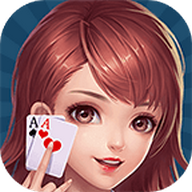 同花顺娱乐棋牌最新版app最新版(生活休闲) v3.3 安卓版