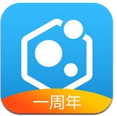 网金社app免费版(手机理财软件) v1.3.3 最新安卓版