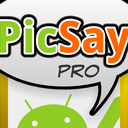 PicSayPro漢化安卓版(圖片編輯器) v1.12.0.7 手機版