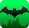 蝙蝠侠阿甘地下世界手游安卓版(手机策略游戏) v1.3.0.186912 最新版
