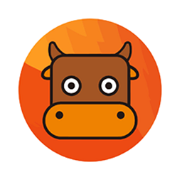 尘牛生活软件 v3.9.1 安卓版v3.11.1 安卓版