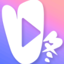 咚咚短视频手机版(短视频平台) v1.1.0 安卓版