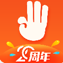 51job前程无忧app(51job招聘网手机版) v8.4.2 安卓版