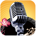 教你学唱歌安卓APP(非常专业的唱歌学习) v4.2.4 免费版