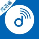 釘零接活iOSv1.2.0