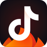 火山小视频安卓版appv10.10.0