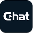 Chat安卓版(视频聊天交友) v1.4.0 手机版
