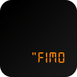 fimo相机软件3.10.0 安卓中文版