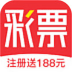中国体育彩票客户端v1.7.9