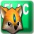 Bluefox FLAC MP3 Converter(MP3/FLAC轉換器)