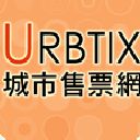 My URBTIX官方版(手机购票软件) v1.4.5 安卓版