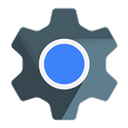 android system webview91.2.4472.120