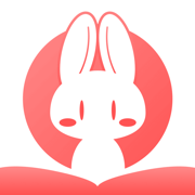兔兔读书免费版v1.6.1