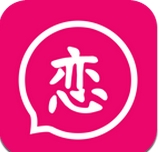 友恋app手机版(表白神器) v1.5.2 最新版