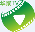 华聚TVv3.2.7