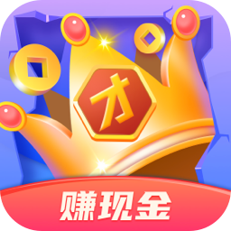 我超級有才appv6.7.5.5