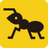 蚂蚁游戏盒v1.4.0