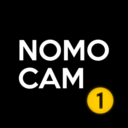 NOMO CAM安卓版1.6.7.8.5