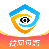 看个号appv1.1.3