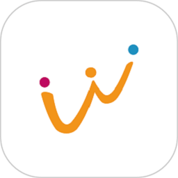 数图本app(改名为数图)v2.10.11 安卓版
