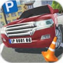 豪华停车位安卓版(Luxury Parking) v2.3 最新版