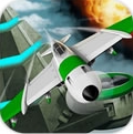 飞机大战2安卓手机版(Plane Wars 2) v1.0.0 免费版